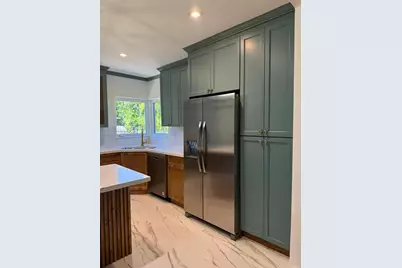 431 Candia Ave, Coral Gables, FL 33134 - Photo 15