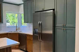 431 Candia Ave, Coral Gables, FL 33134 - Photo 15