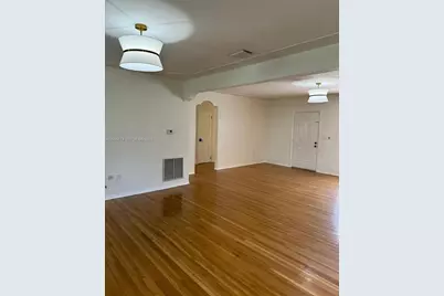 431 Candia Ave, Coral Gables, FL 33134 - Photo 27