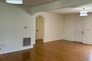 431 Candia Ave, Coral Gables, FL 33134 - Photo 27