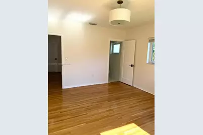 431 Candia Ave, Coral Gables, FL 33134 - Photo 25