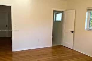 431 Candia Ave, Coral Gables, FL 33134 - Photo 25