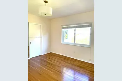 431 Candia Ave, Coral Gables, FL 33134 - Photo 35