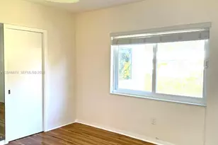 431 Candia Ave, Coral Gables, FL 33134 - Photo 35