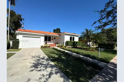 431 Candia Ave, Coral Gables, FL 33134 - Photo 9