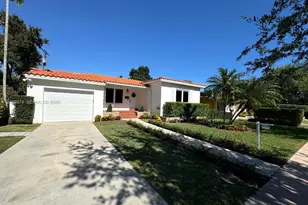 431 Candia Ave, Coral Gables, FL 33134 - Photo 9