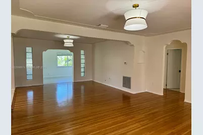 431 Candia Ave, Coral Gables, FL 33134 - Photo 21