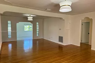 431 Candia Ave, Coral Gables, FL 33134 - Photo 21