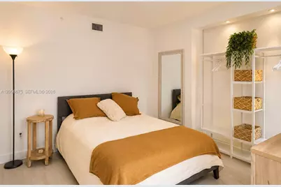 3370 Hidden Bay Dr #213, Aventura, FL 33180 - Photo 11