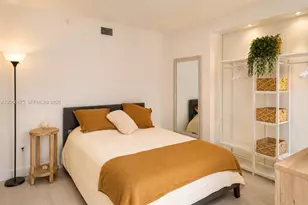 3370 Hidden Bay Dr, Aventura, FL 33180 - Photo 11