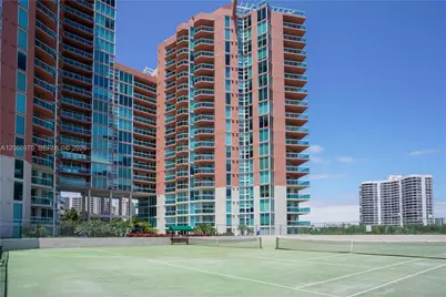 3370 Hidden Bay Dr #213, Aventura, FL 33180 - Photo 39