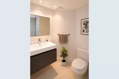 3370 Hidden Bay Dr #213, Aventura, FL 33180 - Photo 27