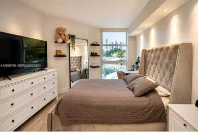3370 Hidden Bay Dr #213, Aventura, FL 33180 - Photo 13
