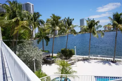 3370 Hidden Bay Dr #213, Aventura, FL 33180 - Photo 37
