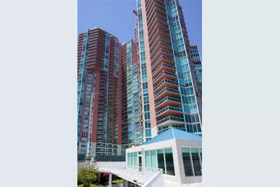 3370 Hidden Bay Dr #213, Aventura, FL 33180 - Photo 1