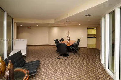 3370 Hidden Bay Dr #213, Aventura, FL 33180 - Photo 33
