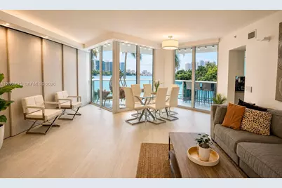 3370 Hidden Bay Dr #213, Aventura, FL 33180 - Photo 3