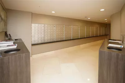 3370 Hidden Bay Dr #213, Aventura, FL 33180 - Photo 31