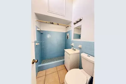 [Address not provided], North Miami, FL 33161 - Photo 3