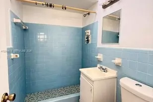 [Address not provided], North Miami, FL 33161 - Photo 3