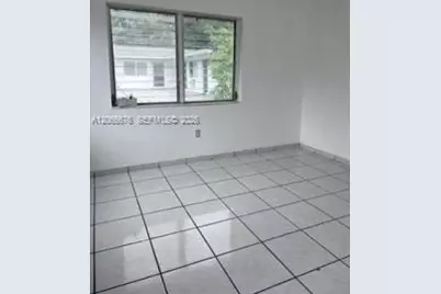 [Address not provided], North Miami, FL 33161 - Photo 5