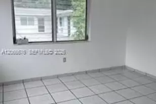 [Address not provided], North Miami, FL 33161 - Photo 5