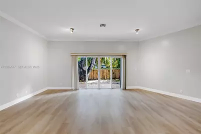 2929 SW 18th Terrace, Fort Lauderdale, FL 33315 - Photo 7