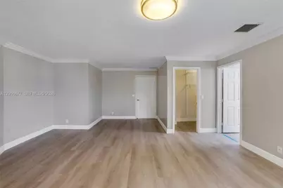 2929 SW 18th Terrace, Fort Lauderdale, FL 33315 - Photo 15