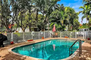 2929 SW 18th Terrace, Fort Lauderdale, FL 33315 - Photo 25