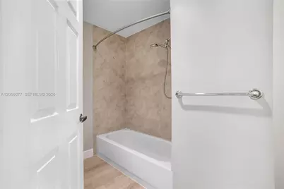 2929 SW 18th Terrace, Fort Lauderdale, FL 33315 - Photo 19
