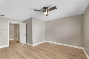 2929 SW 18th Terrace, Fort Lauderdale, FL 33315 - Photo 21