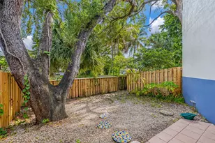 2929 SW 18th Terrace, Fort Lauderdale, FL 33315 - Photo 23