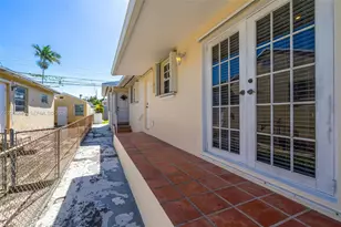 3640 SW 25th St, Miami, FL 33133 - Photo 17