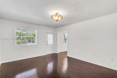 3640 SW 25th St #1, Miami, FL 33133 - Photo 7
