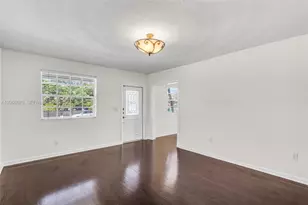 3640 SW 25th St, Miami, FL 33133 - Photo 7