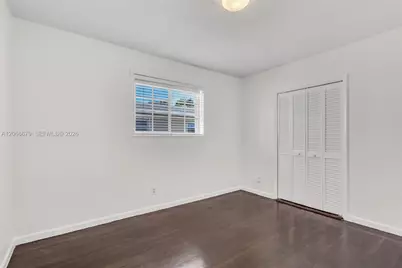3640 SW 25th St #1, Miami, FL 33133 - Photo 13