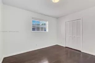 3640 SW 25th St, Miami, FL 33133 - Photo 13