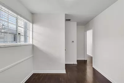 3640 SW 25th St #1, Miami, FL 33133 - Photo 9
