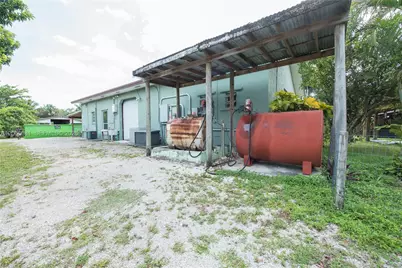 15720 SW 258th St, Homestead, FL 33031 - Photo 31