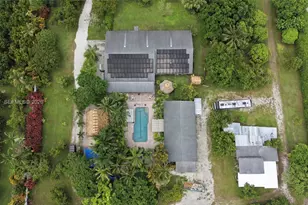 15720 SW 258th St, Homestead, FL 33031 - Photo 81