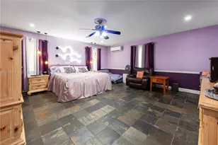 15720 SW 258th St, Homestead, FL 33031 - Photo 17