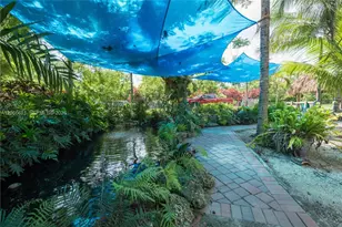 15720 SW 258th St, Homestead, FL 33031 - Photo 39