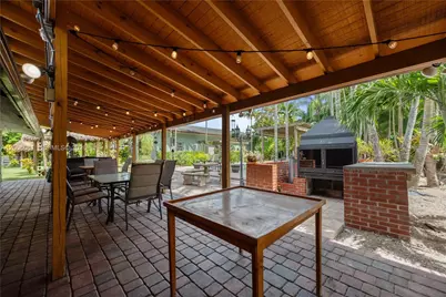 15720 SW 258th St, Homestead, FL 33031 - Photo 47