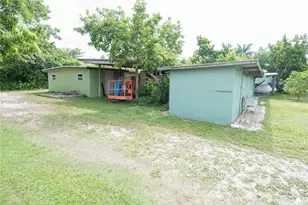 15720 SW 258th St, Homestead, FL 33031 - Photo 59