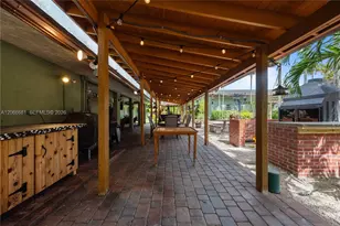 15720 SW 258th St, Homestead, FL 33031 - Photo 43
