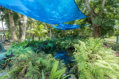 15720 SW 258th St, Homestead, FL 33031 - Photo 9