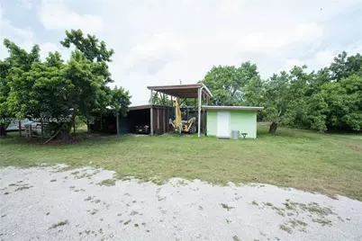 15720 SW 258th St, Homestead, FL 33031 - Photo 27