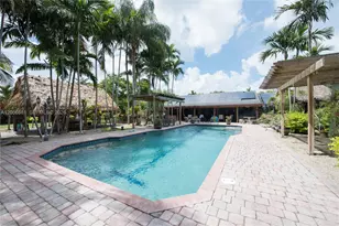 15720 SW 258th St, Homestead, FL 33031 - Photo 1