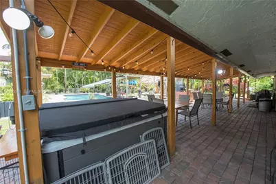 15720 SW 258th St, Homestead, FL 33031 - Photo 21