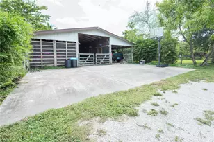 15720 SW 258th St, Homestead, FL 33031 - Photo 63